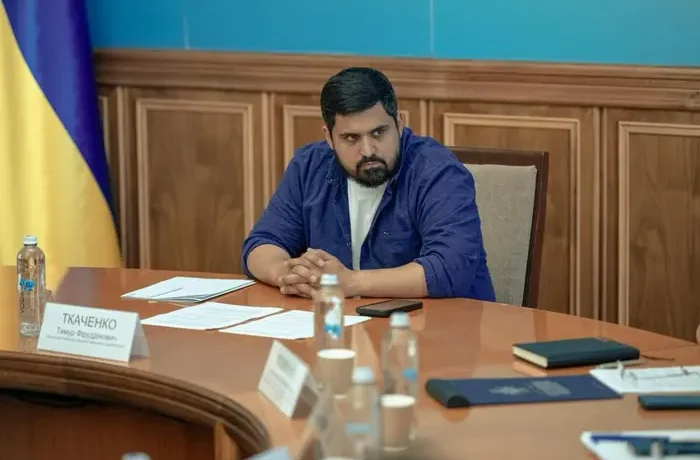Київщина готує нові правила безпеки для АЗС