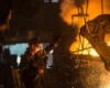 Аналітики розрахували наслідки блокування морського експорту для української металургії