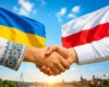 Україна і Польща. П’ять принципів примирення