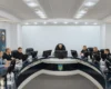 МВС повертає на дороги «Фантоми» та запускає нові камери автоматичної фіксації швидкості
