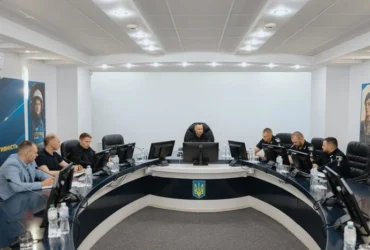 МВС повертає на дороги «Фантоми» та запускає нові камери автоматичної фіксації швидкості