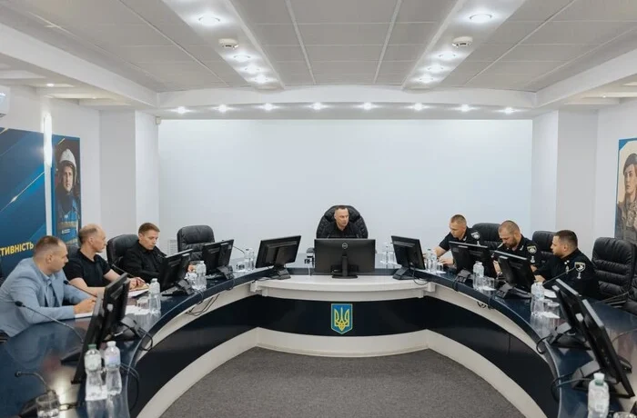 МВС повертає на дороги «Фантоми» та запускає нові камери автоматичної фіксації швидкості