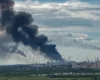 Москва визнала нездатність захистити НПЗ від дронів