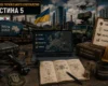 35 років українського капіталізму. Частина 5. Історія дала Україні ще один шанс
