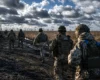 Захід допустив критичну помилку у підтримці України – Bloomberg
