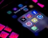 Meta та Google зіткнуться з тисячами позовів через соцмережі
