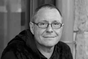 Пропагандист, який прославляв учасників «СВО», загинув від рук одного з них