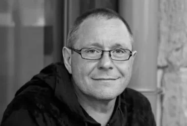 Пропагандист, який прославляв учасників «СВО», загинув від рук одного з них