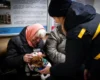 Столиця готується до тривалих блекаутів. Заступниця Кличка дала пораду тим, хто не потрапить у списки на переміщення