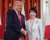 Японія пішла проти Трампа? Союзники розійшлися в питанні Міжнародного кримінального суду