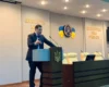 Люстрований експрокурор Києва тепер працює радником голови АРМА
