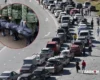 Росіяни знову «штурмують» кордон із Грузією: названо причину