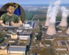 Зеленський увів у дію план стійкості регіонів: Україна готується до важкої зими