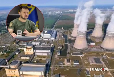 Зеленський увів у дію план стійкості регіонів: Україна готується до важкої зими