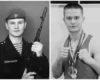 ЗСУ на фронті знищили титулованого російського боксера
