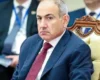 Президент Вірменії повторно призначив Пашиняна прем’єром