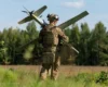 142 бої за добу: лінія фронту станом на 8 серпня 2026