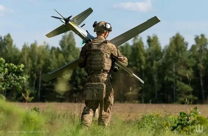 142 бої за добу: лінія фронту станом на 8 серпня 2026