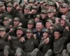 Північна Корея здобула бойовий досвід у війні проти України