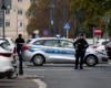 Українець заклав вибухівку під авто на замовлення РФ та втік до Польщі