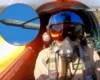 Україна вироблятиме власні Storm Shadow: CNN назвав можливі цілі