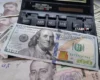 Уряд запускає підтримку спільних розробок для оборони та бізнесу