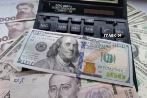 Уряд запускає підтримку спільних розробок для оборони та бізнесу