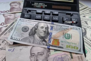 Уряд запускає підтримку спільних розробок для оборони та бізнесу