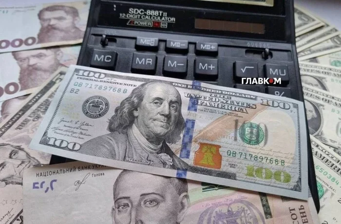 Уряд запускає підтримку спільних розробок для оборони та бізнесу