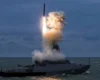 Росіяни анонсували серію ударів по українській енергетиці