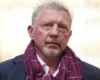 Легендарний тенісист закликав позбавити фінансування спортсменів, які годинами сидять в Інстаграмі