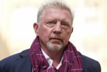 Легендарний тенісист закликав позбавити фінансування спортсменів, які годинами сидять в Інстаграмі
