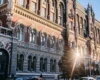 Нацбанк розставив крапки над «і» щодо персональних даних у квитанціях
