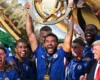 Клубний чемпіонат світу 2025 обернувся фінансовим скандалом для ФІФА