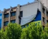 Косово різко відреагувало на заяву Зеленського у Сербії