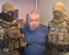 СБУ затримала блогера, який наводив удари по Краматорську