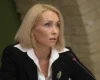 Ольга Саладуха: Від Сергія Бубки Україна чекає більшого