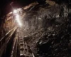 Росіяни атакували шахту на Дніпропетровщині: є загиблий