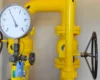 Асоціація газовидобувних компаній підтримала обмежений експорт газу з можливістю негайної зупинки