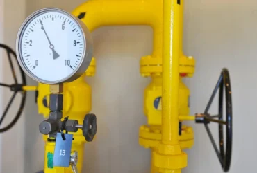 Асоціація газовидобувних компаній підтримала обмежений експорт газу з можливістю негайної зупинки