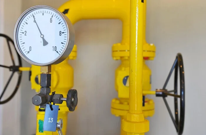 Асоціація газовидобувних компаній підтримала обмежений експорт газу з можливістю негайної зупинки