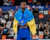 Юний український баскетболіст отримав підвищення в системі «Баварії»