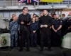 Велика Британія підтримає виробництво далекобійних ракет в Україні – Reuters