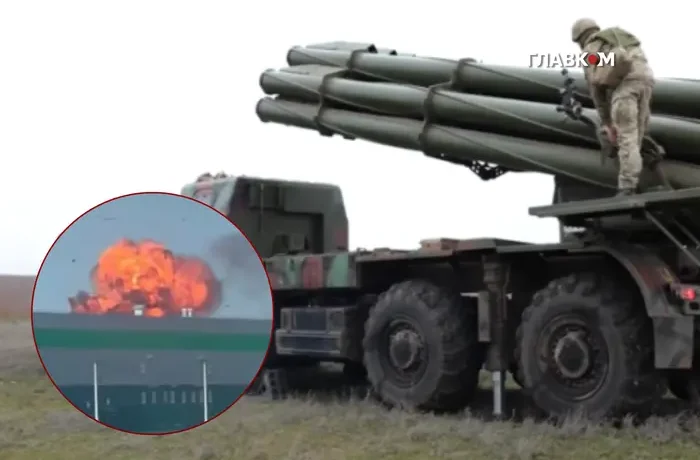 ЗСУ уразили важливий військовий завод у РФ: Генштаб повідомив деталі