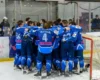 Хокейна федерація розкрила склад учасників нового сезону Чемпіонату України