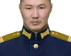 Захисники України знищили на фронті кандидата у майстри спорту з вільної боротьби