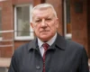 Генерал Вовк очолив партію «Альтернатива»: що саме він пропонує