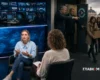 У битві за канал «Настоящее время» перемогли «хороші русскіє»