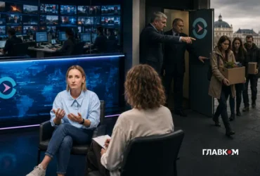 У битві за канал «Настоящее время» перемогли «хороші русскіє»