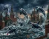 Путін, білий ведмідь і касатки. Трохи психоаналізу